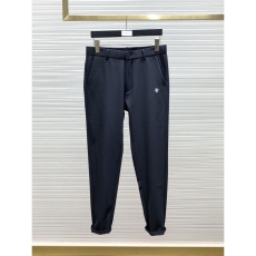 Christian Dior Long Pants